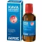 KAVA HEVERT Avslappningsdroppar, 100 ml