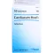 CARDIACUM Heel T tabletter, 50 st