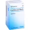 CARDIACUM Heel T tabletter, 50 st