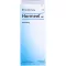 HORMEEL SNT Droppar, 30 ml