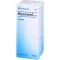 HORMEEL SNT Droppar, 30 ml