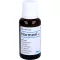 HORMEEL SNT Droppar, 30 ml