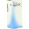 HORMEEL SNT Droppar, 100 ml