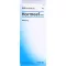 HORMEEL SNT Droppar, 100 ml