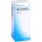 HORMEEL SNT Droppar, 100 ml