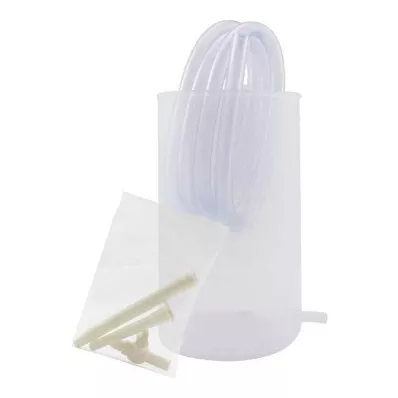 IRRIGATOR SET 1 l, 1 st IRRIGATOR SET 1 l, 1 st