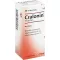 CRALONIN Droppar, 30 ml