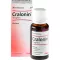 CRALONIN Droppar, 30 ml