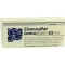 EISENSULFAT Lomapharm 65 mg överdragen tablett, 50 st