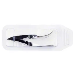 3M Precise SR-1 en mm. borttagare av hudklammer, 1 st