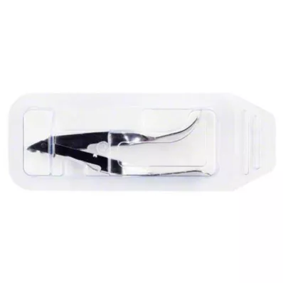 3M Precise SR-1 en mm. borttagare av hudklammer, 1 st