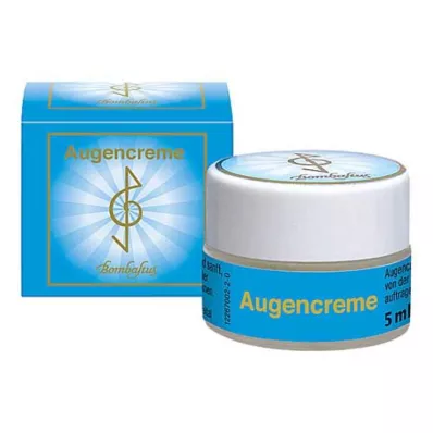 Ögonkräm, 5 ml Ögonkräm, 5 ml