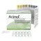 ACIMOL med pH-testremsor filmdragerade tabletter, 96 st