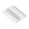 ACIMOL med pH-testremsor filmdragerade tabletter, 96 st