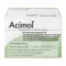 ACIMOL med pH-testremsor filmdragerade tabletter, 96 st