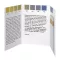 ACIMOL med pH-testremsor filmdragerade tabletter, 96 st