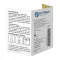 ACIMOL med pH-testremsor filmdragerade tabletter, 96 st