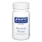 PURE ENCAPSULATIONS Rhodiola Rosea Kapslar, 90 Kapslar