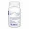 PURE ENCAPSULATIONS Rhodiola Rosea Kapslar, 90 Kapslar