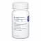 PURE ENCAPSULATIONS Rhodiola Rosea Kapslar, 90 Kapslar