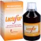 LACTUFLOR Oral lösning, 500 ml