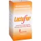 LACTUFLOR Oral lösning, 500 ml