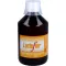 LACTUFLOR Oral lösning, 500 ml