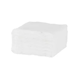 MULLKOMPRESSEN 7,5x7,5 cm sterila 8x, 25X2 st
