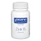 PURE ENCAPSULATIONS Zink 15 Zink Picolinate Kapslar, 180 Kapslar