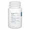PURE ENCAPSULATIONS Zink 15 Zink Picolinate Kapslar, 180 Kapslar