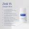 PURE ENCAPSULATIONS Zink 15 Zink Picolinate Kapslar, 180 Kapslar