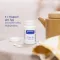 PURE ENCAPSULATIONS Zink 15 Zink Picolinate Kapslar, 180 Kapslar