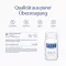 PURE ENCAPSULATIONS Zink 15 Zink Picolinate Kapslar, 180 Kapslar