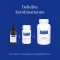 PURE ENCAPSULATIONS Zink 15 Zink Picolinate Kapslar, 180 Kapslar