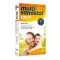 MULTI SANOSTOL Sirap, 300 g