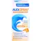 AUDISPRAY Junior öronspray, 25 ml