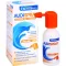 AUDISPRAY Junior öronspray, 25 ml