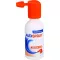 AUDISPRAY Junior öronspray, 25 ml