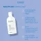 EUBOS CREME Oljebad, 200 ml