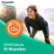 DOLORMIN GS med Naproxen tabletter, 20 st