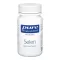 PURE ENCAPSULATIONS Selen Selenometionin Kapslar, 60 Kapslar