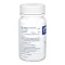 PURE ENCAPSULATIONS Selen Selenometionin Kapslar, 60 Kapslar