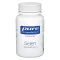 PURE ENCAPSULATIONS Selen Selenometionin Kapslar, 180 Kapslar
