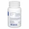PURE ENCAPSULATIONS Selen Selenometionin Kapslar, 180 Kapslar