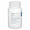 PURE ENCAPSULATIONS Selen Selenometionin Kapslar, 180 Kapslar