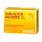 SINUSITIS HEVERT SL Tabletter, 100 st