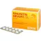 SINUSITIS HEVERT SL Tabletter, 100 st