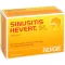 SINUSITIS HEVERT SL Tabletter, 100 st