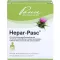 HEPAR PASC Filmdragerade tabletter, 60 st