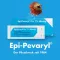 EPI PEVARYL P.v. påse lösning, 3X10 g